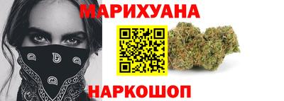МДПВ Лесосибирск