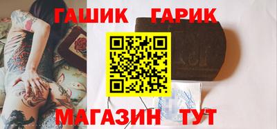 МДПВ Лесосибирск